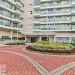 Rio Stay -Apart -Hotel