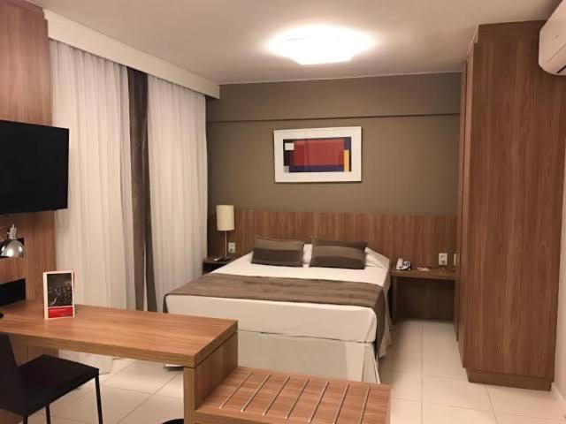 Rio -apart -hotel *